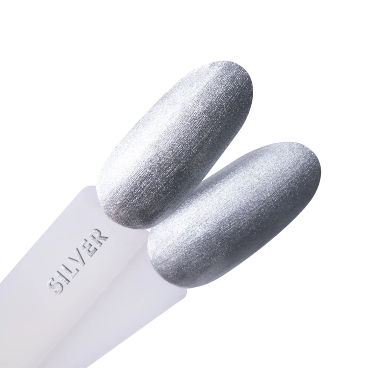 PROART PASTE MOLLY NAILS #14 SILVER 2.jpg