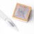 PROART PASTE MOLLY NAILS #14 SILVER 3.jpg