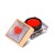 PROART PASTE MOLLY NAILS #08 NEON ORANGE 1.jpg