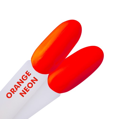 PROART PASTE MOLLY NAILS #08 NEON ORANGE 2.jpg
