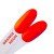 PROART PASTE MOLLY NAILS #08 NEON ORANGE 2.jpg