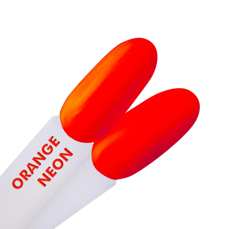 PROART PASTE MOLLY NAILS #08 NEON ORANGE 2.jpg