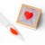 PROART PASTE MOLLY NAILS #08 NEON ORANGE 3.jpg