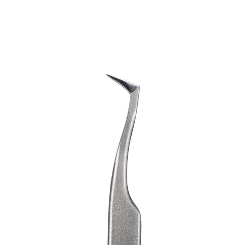 Pęseta do rzęs Expert 41 Type 6 2.jpg