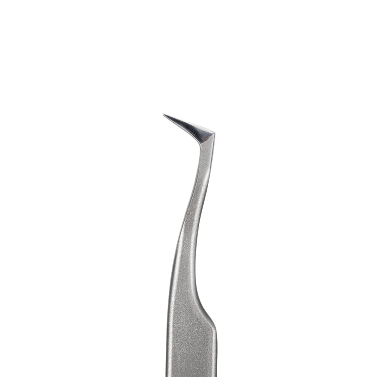Pęseta do rzęs Expert 41 Type 6 2.jpg