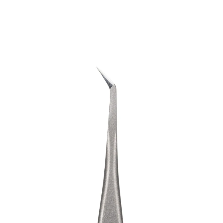 Pęseta do rzęs Expert 40 Type 1 2.jpg