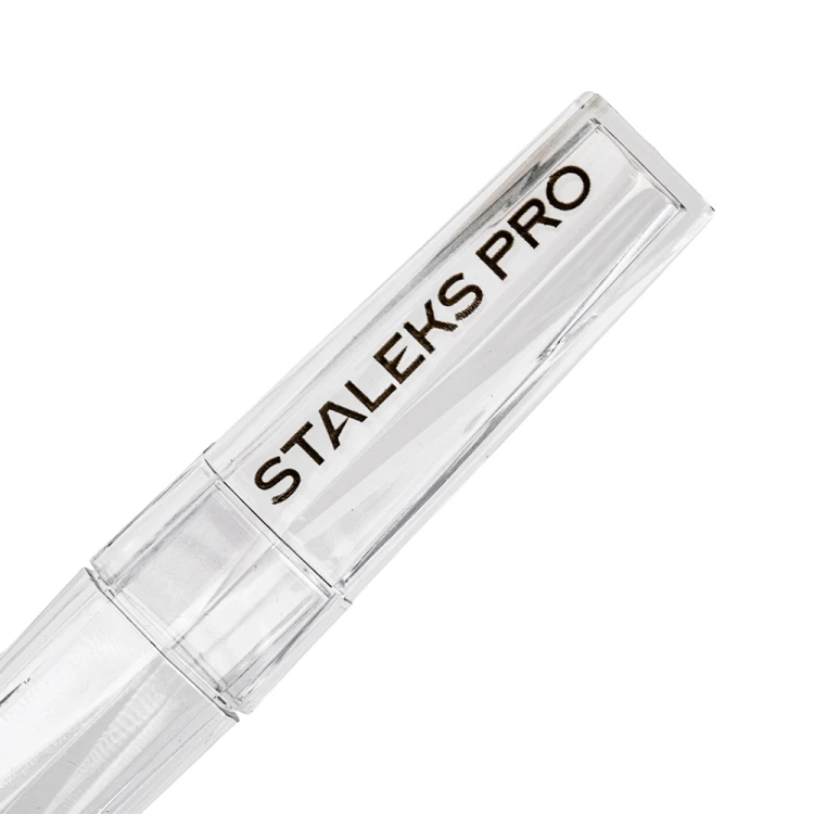 Pęseta do rzęs Expert 40 Type 1 4.jpg