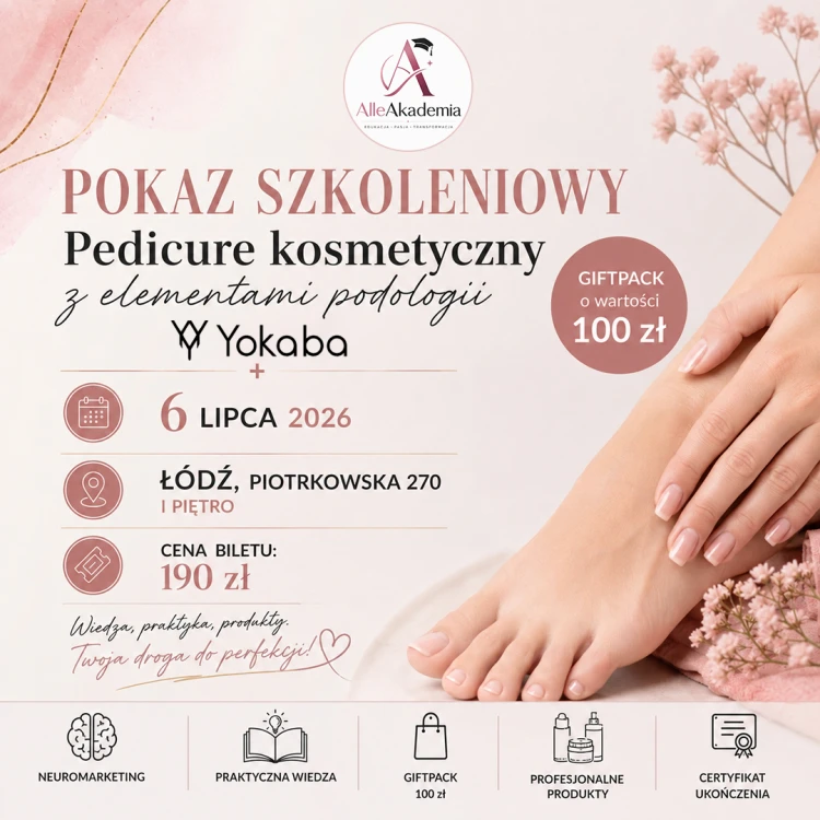 KWADRAT_ALLEAKADEMIA_PEDICURE_KOSMETYCZNY_PODOLOGIA_YOKABA.jpg