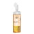 Rozświetlająca pianka do mycia twarzy z witaminą C RE-VIT C 150ml 1.jpg