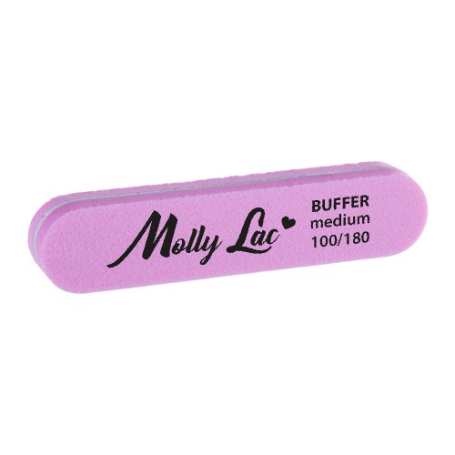 Polerki Molly  prosta medium 1.jpg