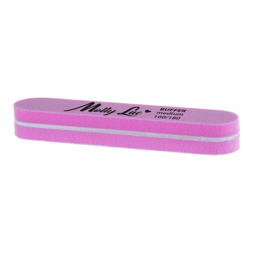 Polerki Molly  prosta medium 2.jpg