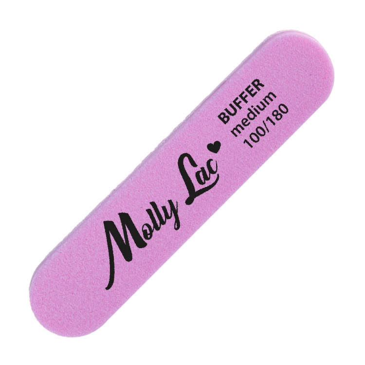 Polerki Molly  prosta medium 3.jpg