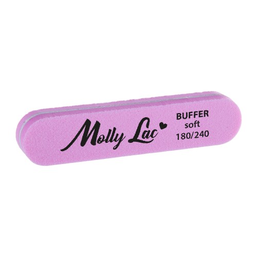 Polerki Molly  prosta soft 1.jpg