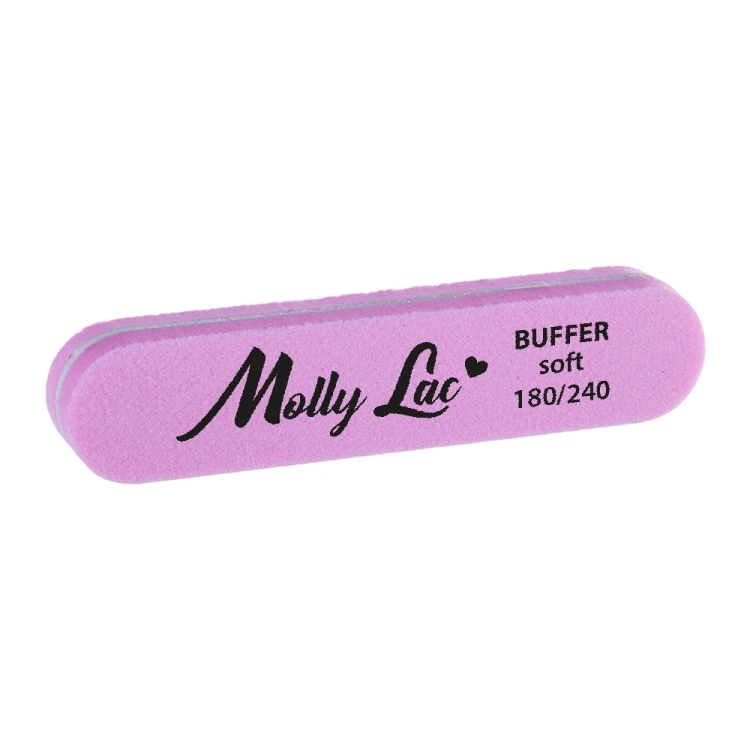 Polerki Molly  prosta soft 1.jpg