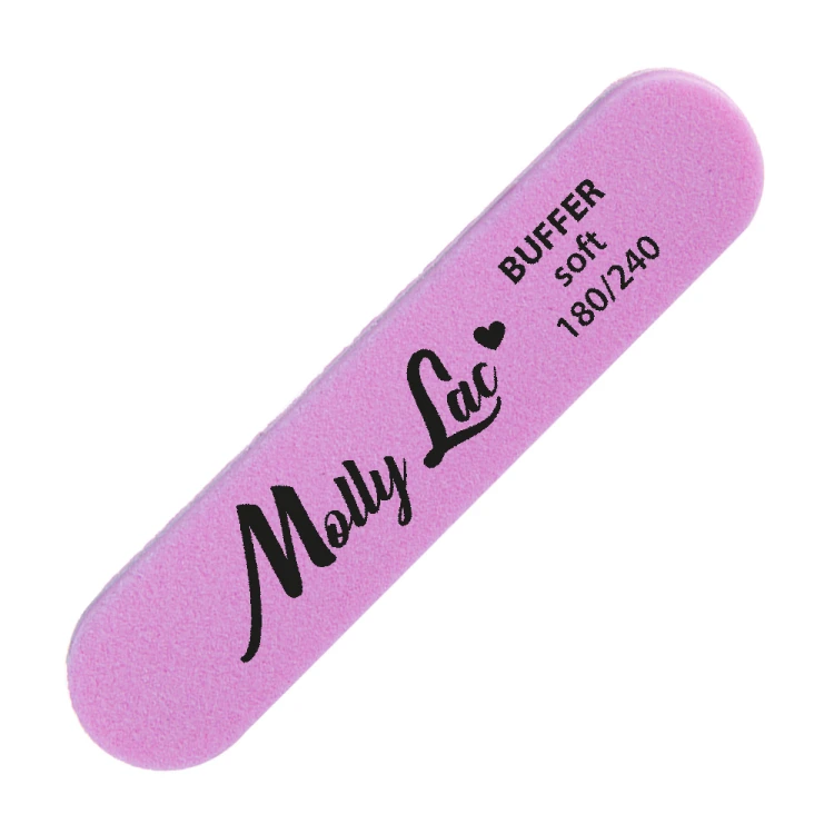 Polerki Molly  prosta soft 3.jpg