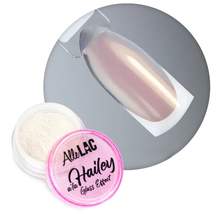 PYŁEK A'LA HAILEY GLASS EFFECT ALLELAC NR1 1.jpg