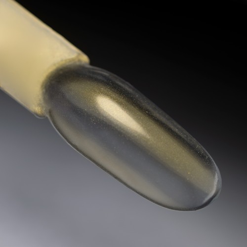 PYŁEK A'LA HAILEY GLASS EFFECT ALLELAC NR1 2.jpg