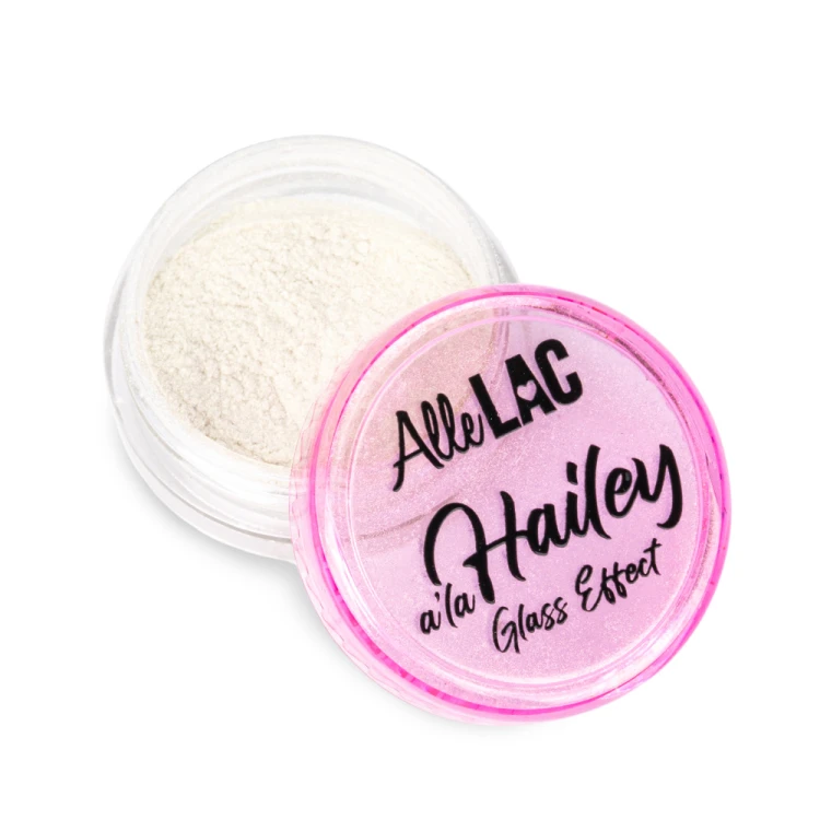 PYŁEK A'LA HAILEY GLASS EFFECT ALLELAC NR1 6.jpg