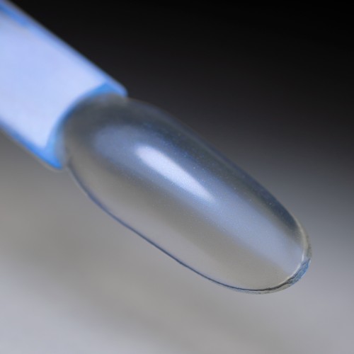 PYŁEK A'LA HAILEY GLASS EFFECT ALLELAC NR5 2.jpg