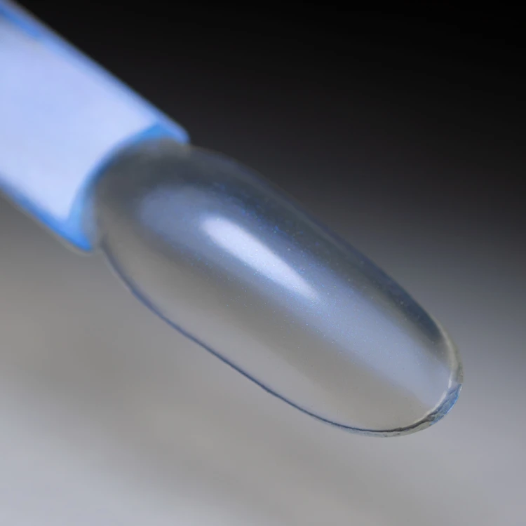 PYŁEK A'LA HAILEY GLASS EFFECT ALLELAC NR5 2.jpg