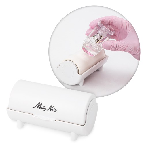 POJEMNIK Z ROLKĄ CZYSZCZĄCĄ DO STEMPLI MOLLY NAILS 1.jpg