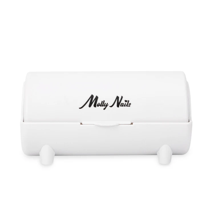 POJEMNIK Z ROLKĄ CZYSZCZĄCĄ DO STEMPLI MOLLY NAILS 3.jpg