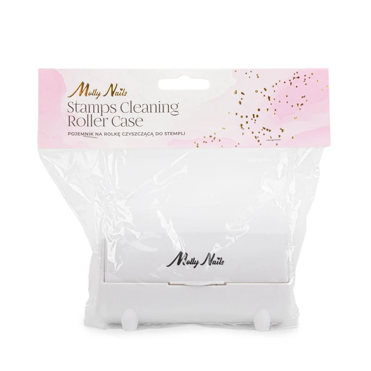 POJEMNIK Z ROLKĄ CZYSZCZĄCĄ DO STEMPLI MOLLY NAILS 6.jpg
