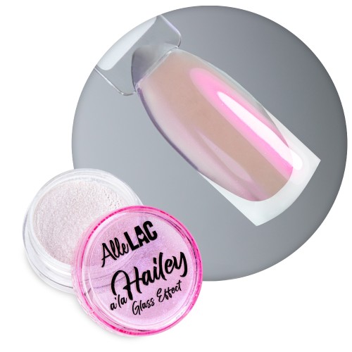 PYŁEK A'LA HAILEY GLASS EFFECT ALLELAC NR3 1.jpg