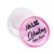 PYŁEK A'LA HAILEY GLASS EFFECT ALLELAC NR3 6.jpg