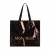 Torba lunchowa premium czarna Molly Nails 2.jpg