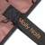Torba lunchowa premium czarna Molly Nails 3.jpg