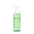 Żel przed depilacją Italwax Aloe Vera 100ml 1.jpg