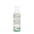 Żel przed depilacją Italwax Aloe Vera 100ml 2.jpg