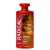 Szampon regenerujący do włosów suchych i łamliwych Radical 400ml 1.jpg