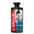 Wzmacniający szampon przeciwłupieżowyMen Radical 400ml 1.jpg
