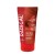 Odżywka odbudowująca do włosów bardzo zniszczonych Radical 150ml 1.jpg