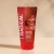 Odżywka odbudowująca do włosów bardzo zniszczonych Radical 150ml 2.jpg