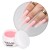 ACRYLGEL AKRYLOŻEL BUDUJĄCY HEMA Di-HEMA FREE NTN PREMIUM LOLLIPOP 30g 1.jpg