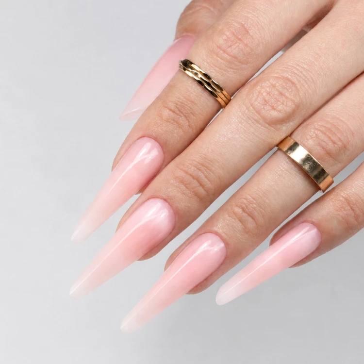 ACRYLGEL AKRYLOŻEL BUDUJĄCY HEMA Di-HEMA FREE NTN PREMIUM LOLLIPOP 30g 3.jpg