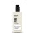Odmładzająca odżywka do włosów dojrzałych Radical 200ml 1.jpg