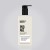 Odmładzająca odżywka do włosów dojrzałych Radical 200ml 2.jpg