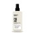 Odmładzająca odżywka w sprayu do włosów dojrzałych Radical 200ml 1.jpg