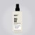 Odmładzająca odżywka w sprayu do włosów dojrzałych Radical 200ml 2.jpg