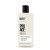 Szampon do włosów dojrzałych i farbowanych Radical 300ml 1.jpg