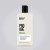 Szampon do włosów dojrzałych i farbowanych Radical 300ml 2.jpg