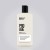 Szampon do włosów dojrzałych i naturalnie siwych Radical 300ml 2.jpg