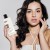 Szampon do włosów dojrzałych i naturalnie siwych Radical 300ml 3.jpg
