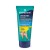 Krem dermatologiczny na pękające pięty Nivelazione 75ml 1.jpg