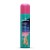 Dezodorant do stóp dla kobiet Nivelazione 180ml 1.jpg