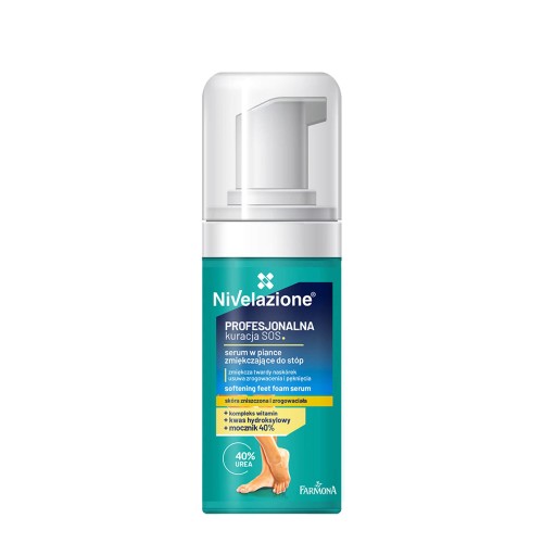 Serum w piance zmiękczające do stóp Nivelazione 75 ml 1.jpg